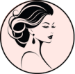 Opionated Hair Dresser