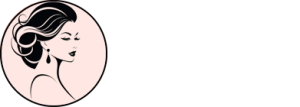 Opionated Hair Dresser